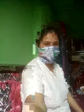 Snapshot of Tina_250 chatting on March 13, 5:14 am Tina 250 online show from March 13, 5:14 am