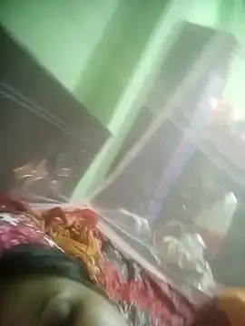 Snapshot of Tina_250 chatting on March 14, 4:45 pm Tina 250 online show from March 14, 4:45 pm