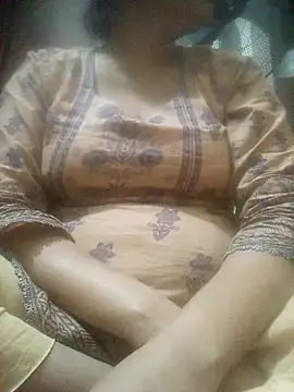 Snapshot of Tina_250 chatting on March 18, 6:00 pm Tina 250 online show from March 18, 6:00 pm