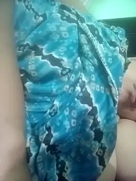 Snapshot of Tina_250 chatting on March 25, 5:02 am Tina 250 online show from March 25, 5:02 am