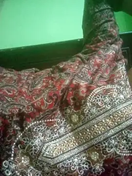 Snapshot of Tina_250 chatting on March 25, 5:08 pm Tina 250 online show from March 25, 5:08 pm