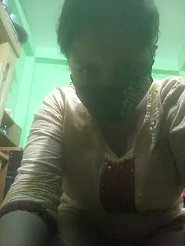 Snapshot of Tina_250 chatting on March 26, 1:38 pm Tina 250 online show from March 26, 1:38 pm