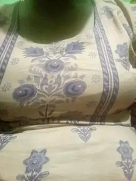 Snapshot of Tina_250 chatting on March 28, 5:56 pm Tina 250 online show from March 28, 5:56 pm