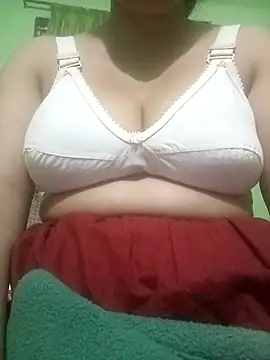 Snapshot of Tina_250 chatting on March 31, 8:20 pm Tina 250 online show from March 31, 8:20 pm