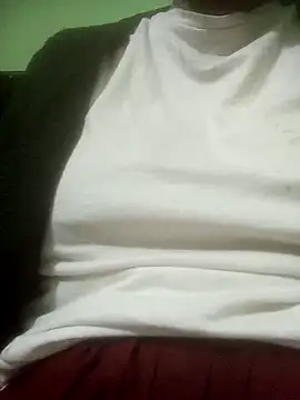 Tina 250 online show from April 28, 6:13 pm