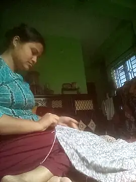 Tina 250 online show from May 5, 9:17 am