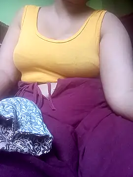 Tina 250 online show from May 6, 3:46 am