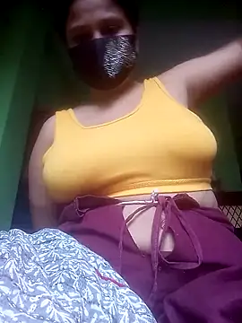 Tina 250 online show from May 9, 2:06 am