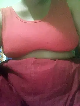 Tina 250 online show from May 9, 8:03 pm