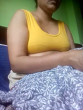 Tina 250 online show from May 14, 10:33 am