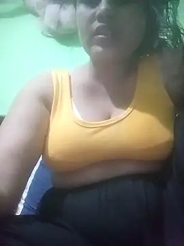 Tina 250 online show from May 16, 3:44 pm