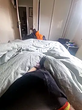 jaime1920 online show from November 1, 10:50 am