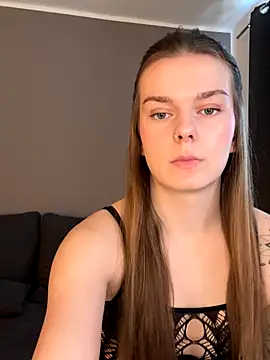 LisaFreierxx online show from January 7, 1:02 pm