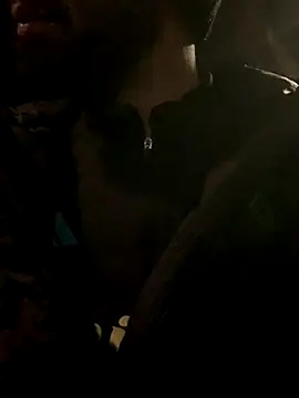 Hiddencore69 online show from November 4, 7:35 pm