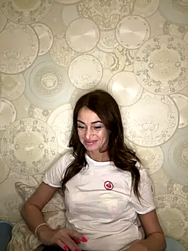 Snapshot of Sindy_Energy chatting on November 8, 1:33 pm Sindy Energy online show from November 8, 1:33 pm