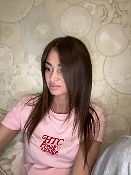 Snapshot of Sindy_Energy chatting on December 3, 7:23 pm Sindy Energy online show from December 3, 7:23 pm