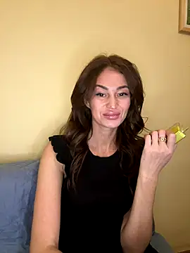 Snapshot of Sindy_Energy chatting on December 21, 5:53 pm Sindy Energy online show from December 21, 5:53 pm