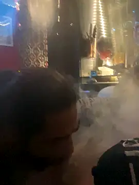 Dave 5518 online show from November 2, 11:45 am