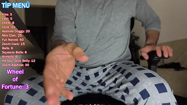 gizemllixxx online show from November 20, 3:45 pm