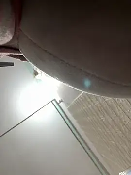 Snapshot of Mei_Mei69 chatting on November 4, 1:10 pm Mei Mei69 online show from November 4, 1:10 pm