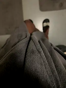 Snapshot of ONC1984 chatting on November 24, 9:47 pm ONC1984 online show from November 24, 9:47 pm