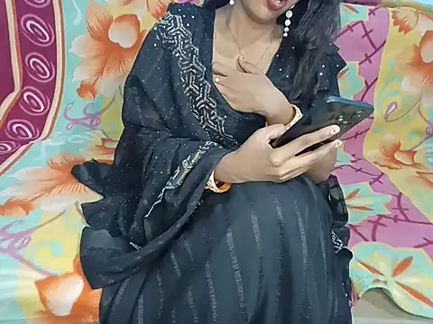 roja-1 online show from November 1, 9:06 pm