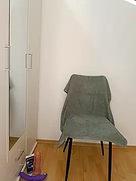 Lusandra1837lusi online show from November 7, 10:37 am