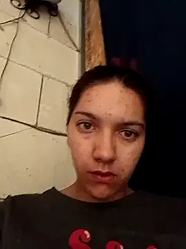Lusandra1837lusi online show from June 6, 7:46 am