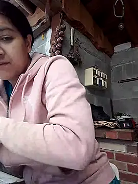 Lusandra1837lusi online show from June 15, 7:54 am