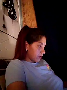Lusandra1837lusi online show from July 18, 8:29 am