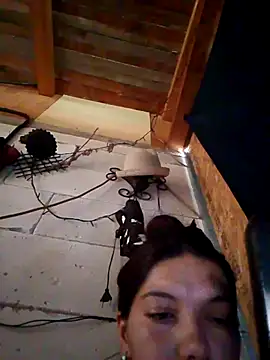 Lusandra1837lusi online show from July 19, 11:25 am