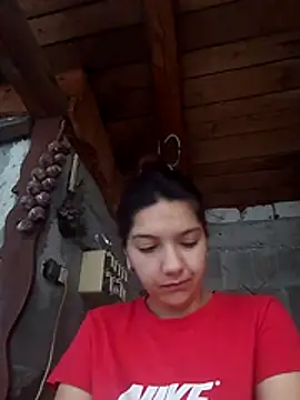 Lusandra1837lusi online show from July 20, 7:11 am