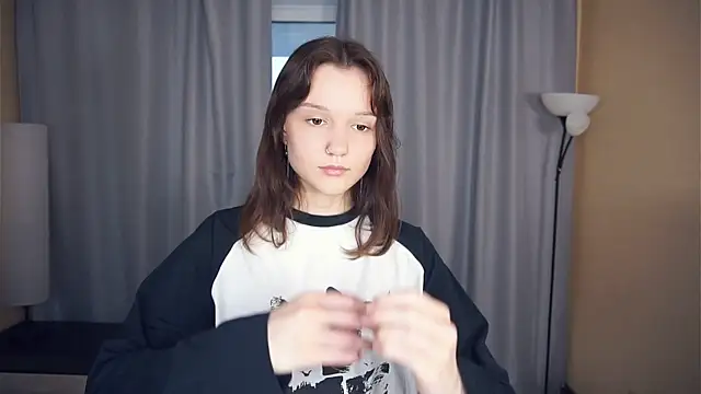 YerGriffing online show from November 10, 6:45 am