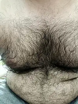 funnyboy 069 online show from January 14, 6:46 pm