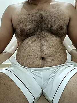 funnyboy 069 online show from March 19, 4:44 pm