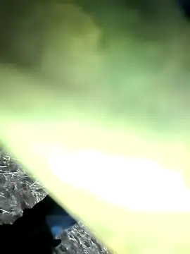 Realverse online show from November 21, 4:49 pm