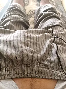 Realverse online show from March 20, 2:11 pm