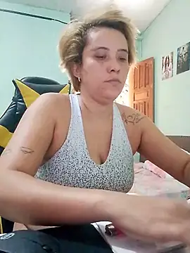 Snapshot of BIADELICIA1 chatting on March 18, 12:08 pm BIADELICIA1 online show from March 18, 12:08 pm