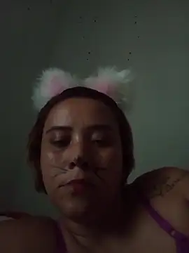 Snapshot of BIADELICIA1 chatting on March 24, 8:36 pm BIADELICIA1 online show from March 24, 8:36 pm