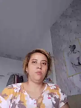 Snapshot of BIADELICIA1 chatting on March 25, 10:10 am BIADELICIA1 online show from March 25, 10:10 am