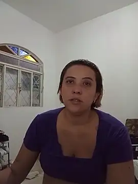 Snapshot of BIADELICIA1 chatting on March 28, 11:48 pm BIADELICIA1 online show from March 28, 11:48 pm