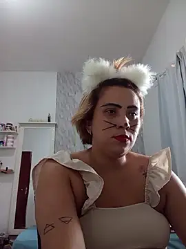 Snapshot of BIADELICIA1 chatting on March 30, 3:24 pm BIADELICIA1 online show from March 30, 3:24 pm