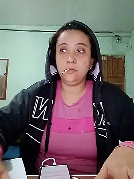 BIADELICIA1 online show from June 12, 9:08 am