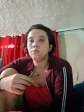 BIADELICIA1 online show from June 13, 12:47 pm