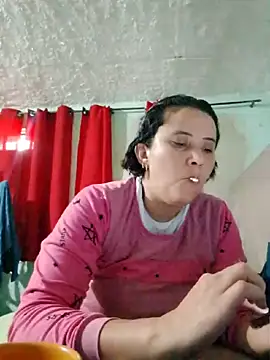 BIADELICIA1 online show from June 14, 12:51 pm