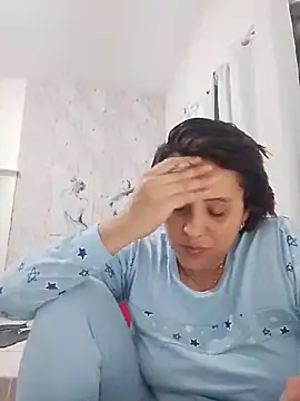 BIADELICIA1 online show from June 15, 2:03 am