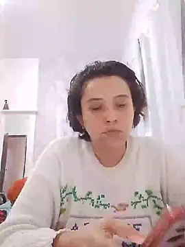 BIADELICIA1 online show from July 11, 12:08 pm