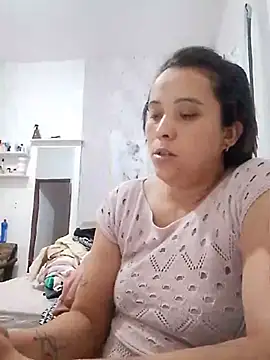 BIADELICIA1 online show from July 14, 10:48 pm