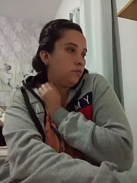 BIADELICIA1 online show from July 15, 10:59 pm