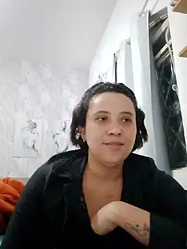 BIADELICIA1 online show from July 16, 11:11 pm